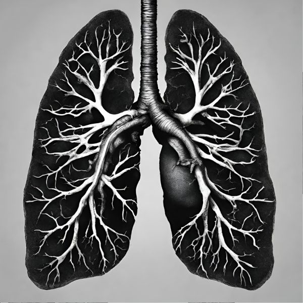 viêm phổi có nguy hiểm không viêm phổi có lây không viêm phổi có để lại di chứng không (1)