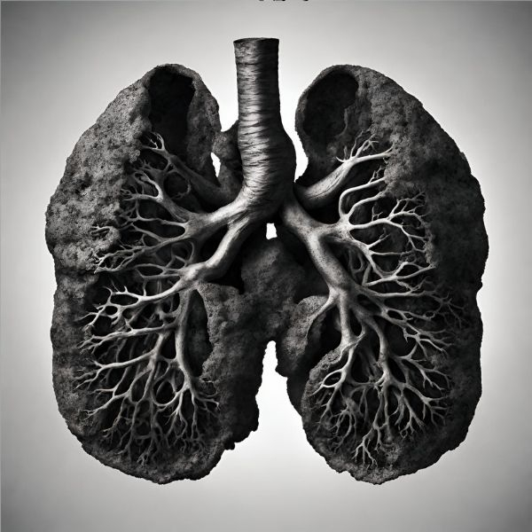 viêm phổi có nguy hiểm không viêm phổi có lây không viêm phổi có để lại di chứng không (2)