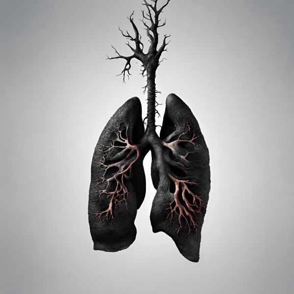 viêm phổi có nguy hiểm không viêm phổi có lây không viêm phổi có để lại di chứng không (3)