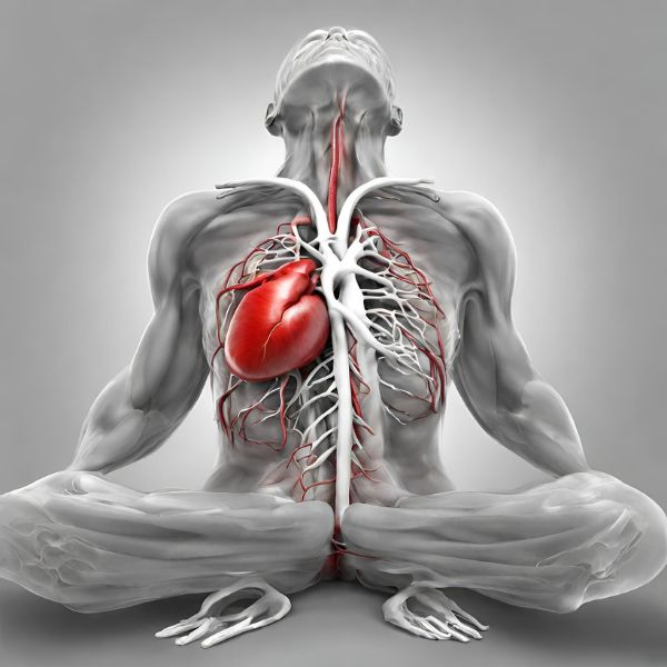 Các bệnh lý tim mạch thường gặp (2)