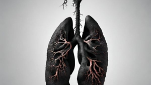 Viêm phổi có nguy hiểm không và viêm phổi có để lại di chứng không?