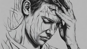 Đau đầu và điều cần phải biết về triệu chứng đau đầu